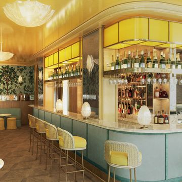 golden poppy paris golden poppy paris